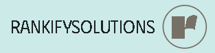 rankifysolutions